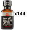 Locker Room Super Rush Black Label Retro 25ml x144
